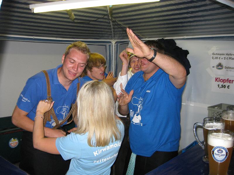 Kirwa2010_Montag (97).JPG